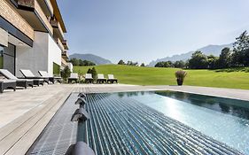 Klosterhof – Alpine Hideaway&Spa